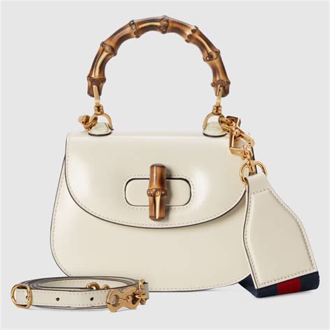 gucci bamboo bag jeffree star|gucci bamboo 1947 mini handle bag.